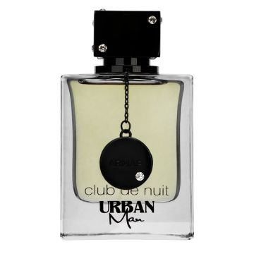 Armaf Club de Nuit Urban Man Apa de Parfum Barbati 105ml
