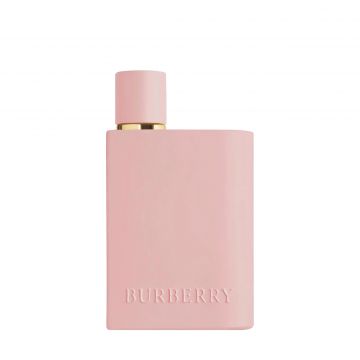 Burberry her parfum 100 ml