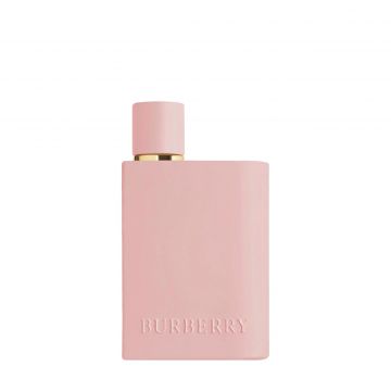 Burberry her parfum 50 ml