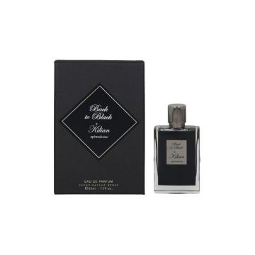 By Kilian Back To Black Aphrodisiac Apa de parfum unisex EDP Volum 100 ml umplutură