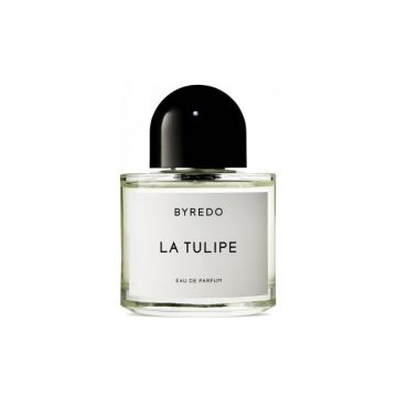 Byredo La Tulipe Apa de parfum pentru femei Tester EDP Volum 100 ml