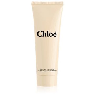 Chloé Chloé crema de maini produs parfumat pentru femei