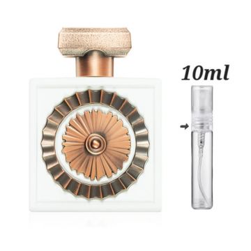 Decant Lattafa Nebras Elixir 10ml, Apa de Parfum, Unisex ieftin