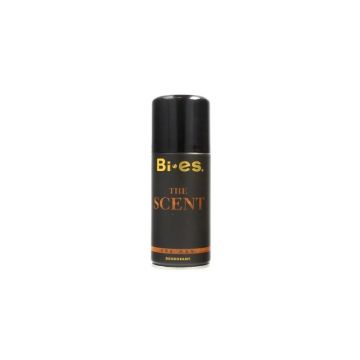 Deodorant Spray pentru Barbati Bi-es Men Scent 150 ml