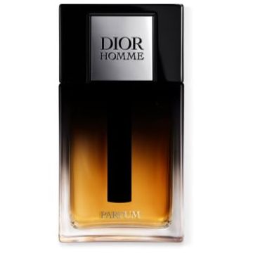 DIOR Dior Homme Parfum parfum pentru bărbați