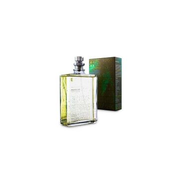 Escentric Molecules Escentric 03 Parfum unisex EDT Volum 100 ml