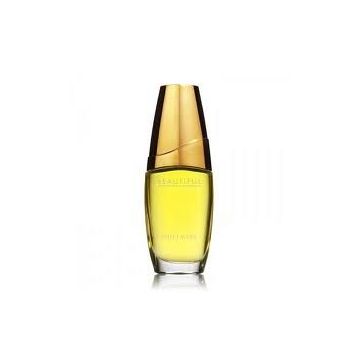 Estee Lauder Beautiful, Apa de Parfum, Femei (Concentratie: Apa de Parfum, Gramaj: 30 ml)