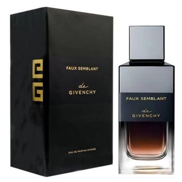 Givenchy Faux Semblant Eau De Parfum Intense Unisex EDP Volum 100 ml
