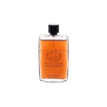 Gucci Guilty Absolute Tester EDP Volum 90 ml