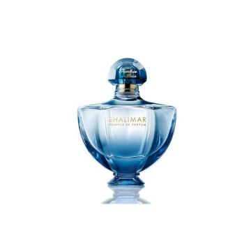 Guerlain Shalimar Souffle Tester EDP Volum 90 ml