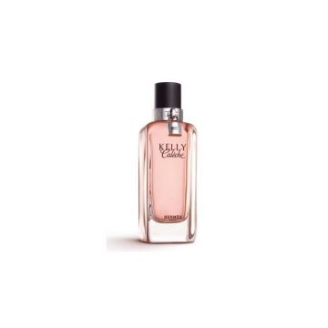 Hermes Kelly Caleche Tester EDP Volum 100 ml
