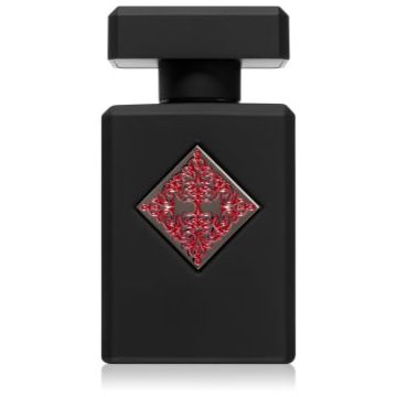 Initio Parfums Privés Mystic Experience Eau de Parfum unisex