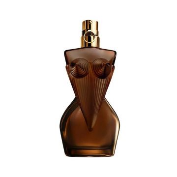 Jean Paul Gaultier Divine Elixir Parfum pentru Femei Volum 50 ml