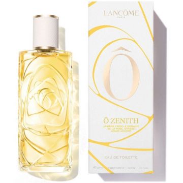 Lancome O Zenith Eau de Toilette pentru femei EDT Volum 100 ml