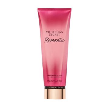 Lotiune de corp Victoria's Secret, Romantic, 236 ml