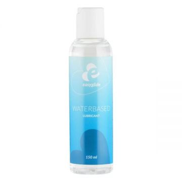 Lubrifiant pe baza de apa Easyglide 150 ml