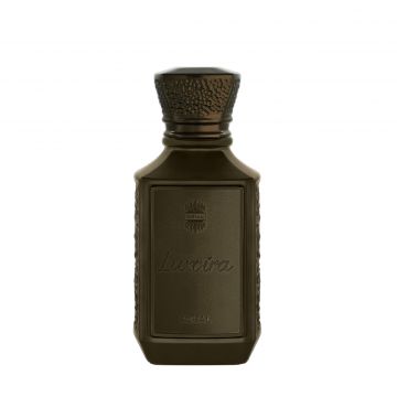 Luxoira pour homme 100 ml