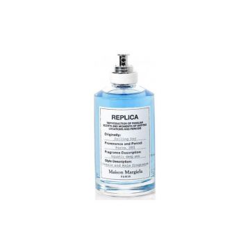 Maison Margiela Replica Sailing Day Apa de toaleta unisex Tester EDT Volum 100 ml