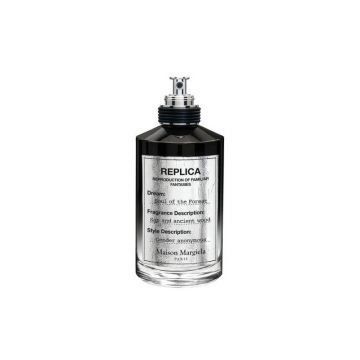 Maison Margiela Replica Soul Of The Forest Apa de parfum unisex Tester EDP Volum 100 ml