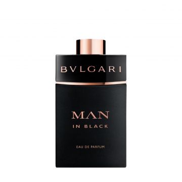 Man in black 150 ml
