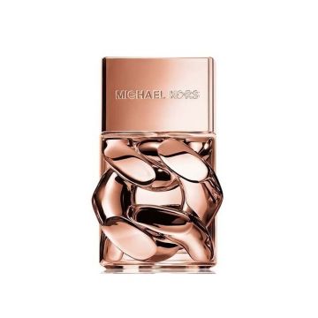 Michael Kors Pour Femme Absolu Eau de Parfum pentru femei EDP Volum 100 ml