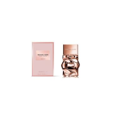 Michael Kors Pour Femme Absolu Eau de Parfum pentru femei EDP Volum 30 ml