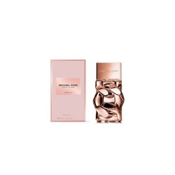 Michael Kors Pour Femme Absolu Eau de Parfum pentru femei EDP Volum 50 ml