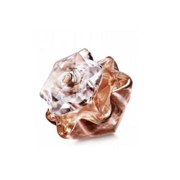 Mont Blanc Lady Emblem Elixir Tester EDP Volum 75 ml
