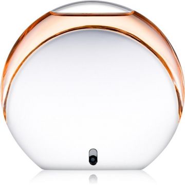 Mont Blanc Presence D`une Femme parfum pentru femei Tester EDT Volum 75 ml