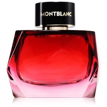 Montblanc Signature Elixir Eau de Parfum pentru femei