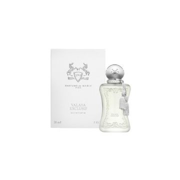Parfums de Marly Valaya Exclusif Eau de Parfum pentru femei EDP Volum 30 ml