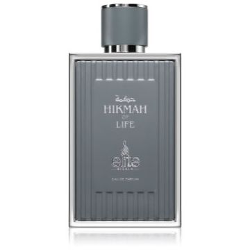Risala Elite Hikmah Of Life Eau de Parfum pentru bărbați