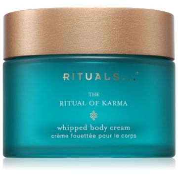 RITUALS The Ritual Of Karma crema de corp