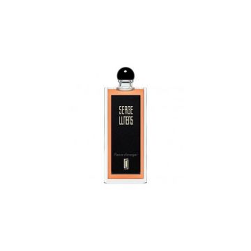 Serge Lutens Fleurs d`Oranger Unisex Tester EDP Volum 50 ml