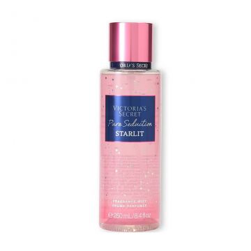 Spray de Corp Victoria's Secret, Pure Seduction Starlit, 250 ml