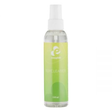Spray pentru curatare jucarii erotice Easyglide 150 ml