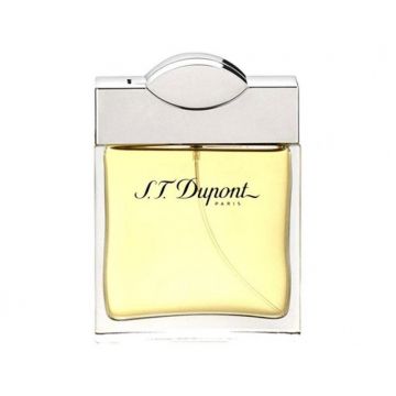 ST Dupont Pour Homme Tester EDT Volum 100 ml