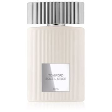 TOM FORD Soleil Neige Eau de Parfum unisex
