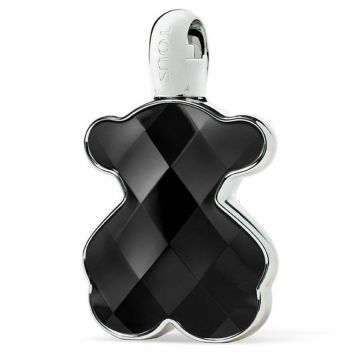 Tous LoveMe The Onyx Parfum pentru Femei Tester Volum 90 ml