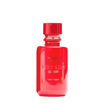 Very sexy scarlet 100 ml
