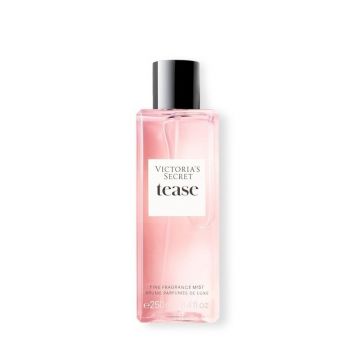 Victoria`s Secret Tease Spray de corp pentru femei Volum 250 ml