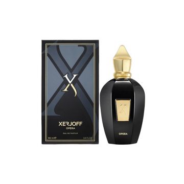 Xerjoff Opera EDP Volum 100 ml aspect nou