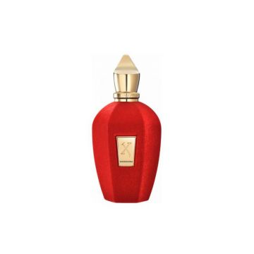 Xerjoff Wardasina Apa de parfum unisex Tester EDP Volum 100 ml