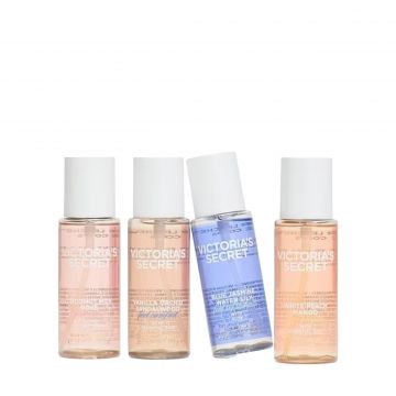 A moment to feel it all set 300 ml