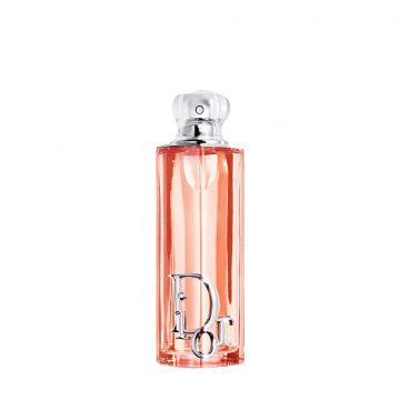 Addict peachy glow 50 ml
