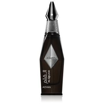 Adyan Al Qalam Legacy extract de parfum unisex