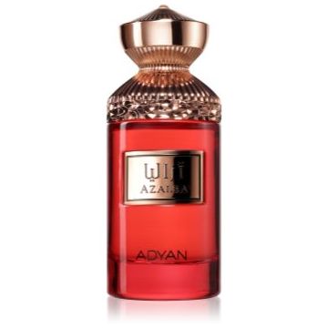 Adyan Azalea extract de parfum pentru femei