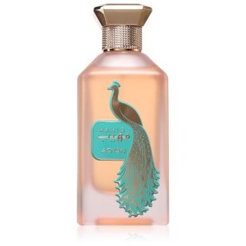 Adyan Mahib Eau de Parfum unisex