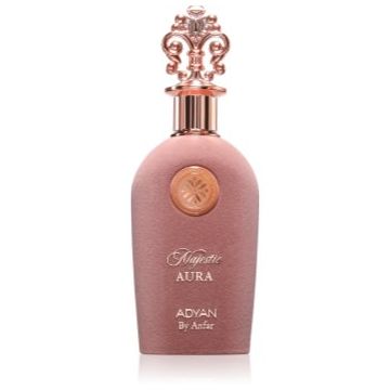 Adyan Majestic Aura extract de parfum pentru femei