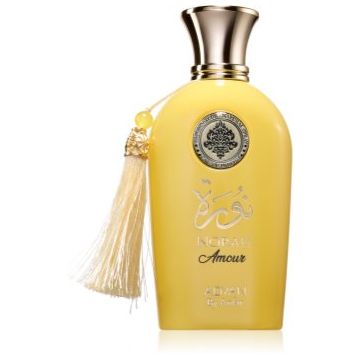 Adyan Norah Amour Eau de Parfum pentru femei